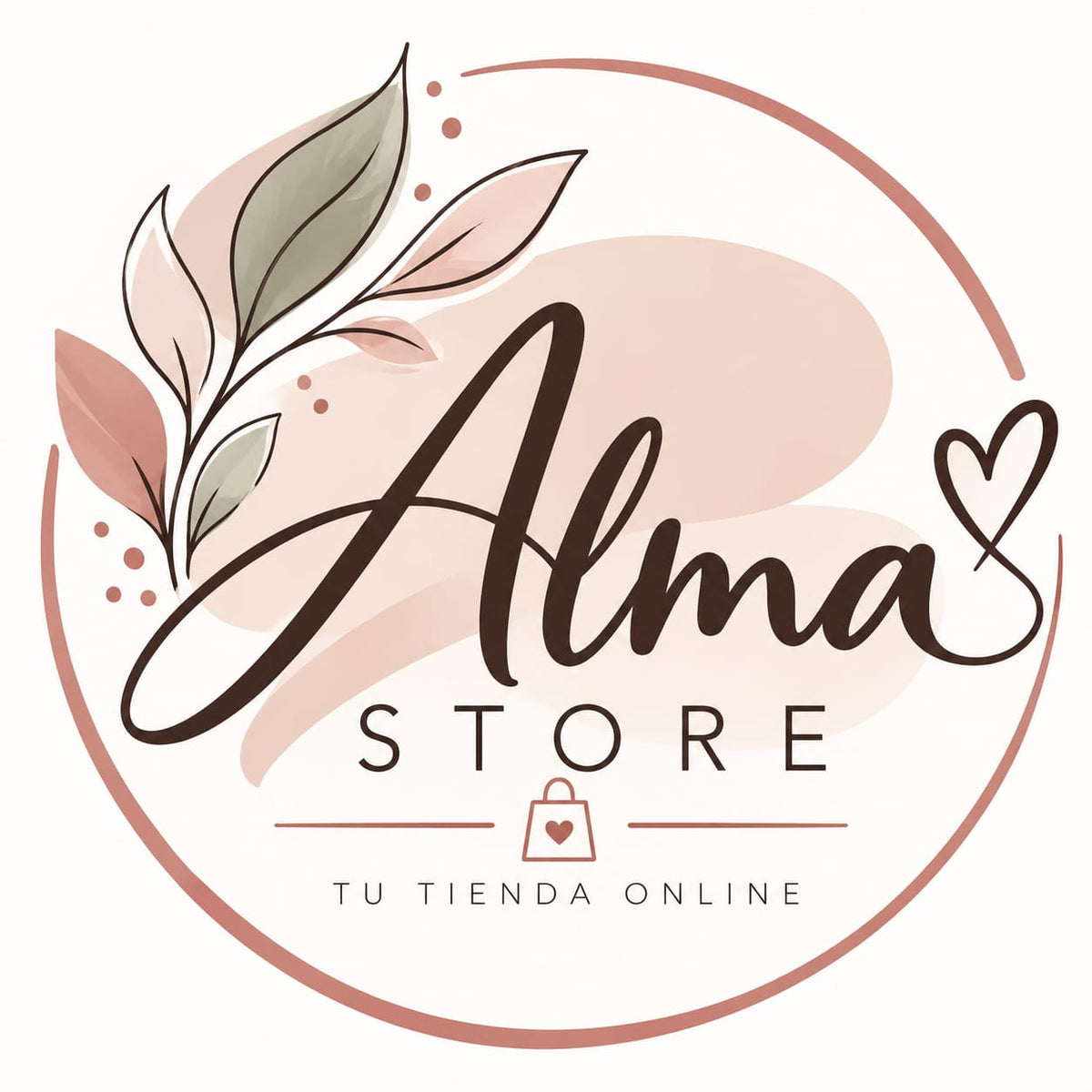 Mi tienda